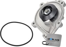 Помпа Помпа