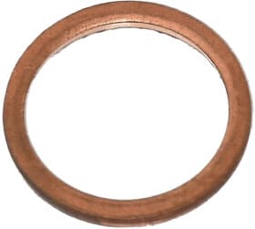 Ущільнювальне кільце зливної пробки Automega 190035920