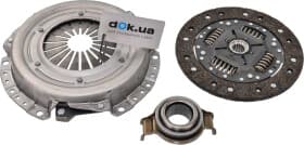 Комплект сцепления