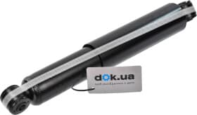 Амортизатор