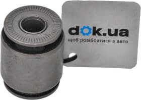 Сайлентблок важеля