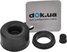 Ремкомплект робочого циліндра зчеплення