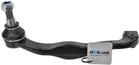 Наконечник рулевой тяги