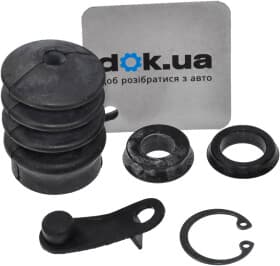 Ремкомплект рабочего цилиндра сцепления