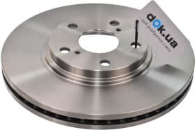 Гальмівний диск Гальмівний диск