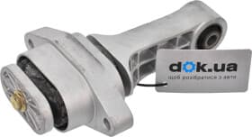 Подушка двигателя