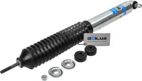 Амортизатор