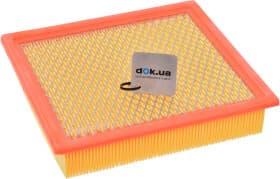 Повітряний фільтр