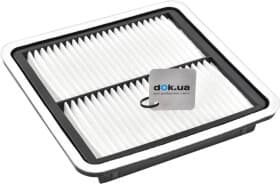 Воздушный фильтр