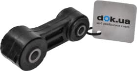 Стойка стабилизатора