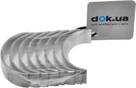 Шатунна вкладка