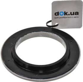 Опорний підшипник амортизатора