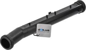 Патрубок системы охлаждения