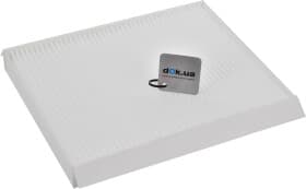 Фильтр салона Фильтр салона