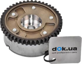 Шестерня розподільного вала