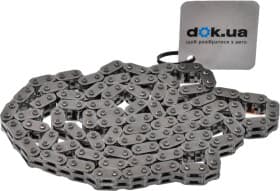 Цепь ГРМ Цепь ГРМ