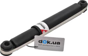 Амортизатор