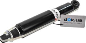 Амортизатор