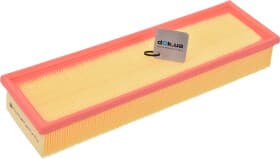 Воздушный фильтр