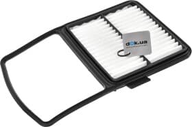 Воздушный фильтр