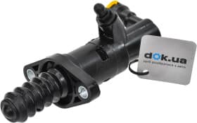 Рабочий цилиндр сцепления