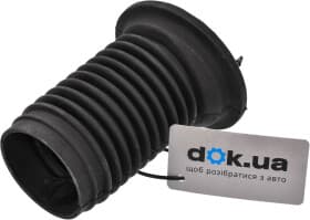 Пыльник амортизатора