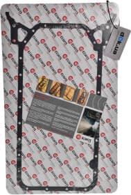 Прокладка оливного піддона