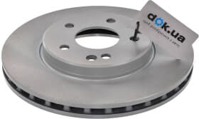 Тормозной диск Тормозной диск