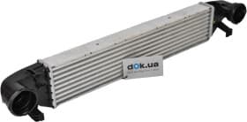 Интеркулер