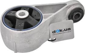 Подушка двигуна