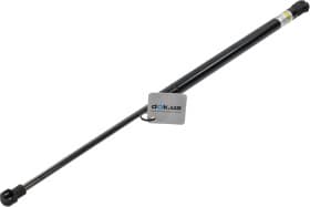 Газовый упор багажника