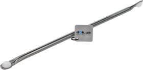 Трапеція склоочисника