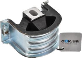 Подушка двигуна STC T405447