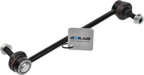 Стійка стабілізатора