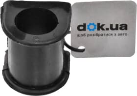 Втулка стабилизатора