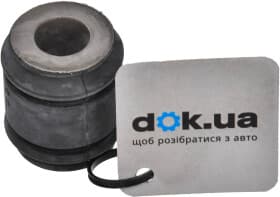 Сайлентблок рычага