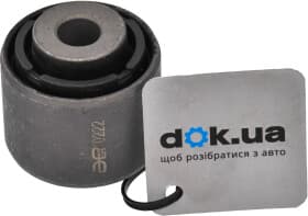 Сайлентблок важеля