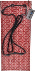 Комплект прокладок клапанной крышки Комплект прокладок клапанной крышки