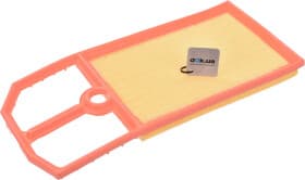 Воздушный фильтр