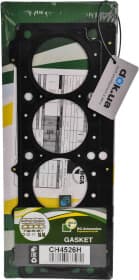 Прокладка ГБЦ