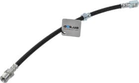 Гальмівний шланг