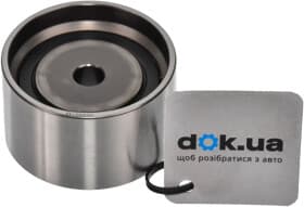 Обводной ролик ремня ГРМ