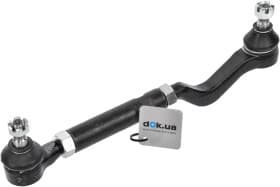 Рулевая тяга в сборе