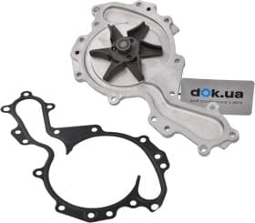 Помпа Помпа