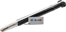 Амортизатор Kraft Automotive 4011610