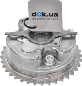 Шестерня распредвала