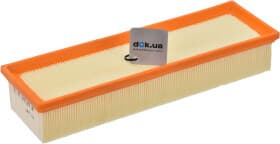 Воздушный фильтр