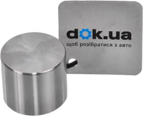 Толкатель клапана Толкатель клапана