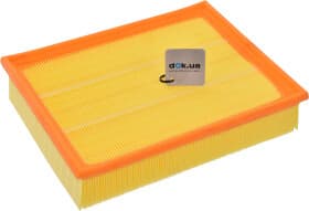 Повітряний фільтр