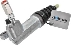 Робочий циліндр зчеплення